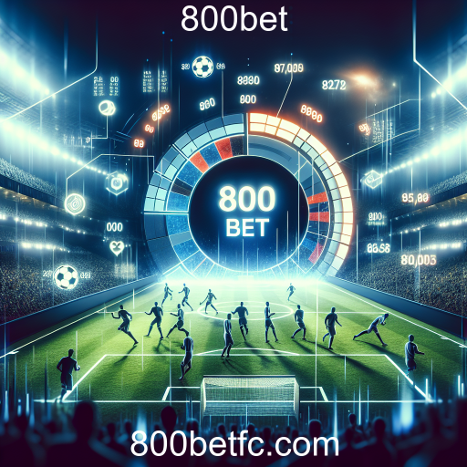 Explorando a Categoria de Jogos de Eventos na 800bet